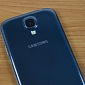 Samsung Galaxy S4 Value Edition Confirmed to Arrive in 7 Color Options