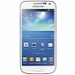 Samsung Galaxy S4 mini Coming to Bell on October 4 for $500 (€360)