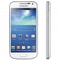 Samsung Galaxy S4 mini Arriving in Canada in Early October