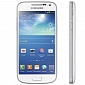 Samsung Galaxy S4 mini Coming to Rogers on October 4, Priced at $500 (€355)