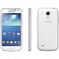 Samsung Galaxy S4 mini Coming to the US in November