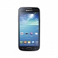 Samsung Galaxy S4 mini Goes Official in India
