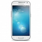 Samsung Galaxy S4 mini Now Available at US Cellular for $500 (€370)