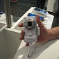 Samsung Galaxy S4 zoom Officially Introduced in Australia