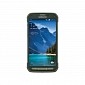 Samsung Galaxy S5 Active to Arrive in Europe After All