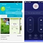 Samsung Galaxy S5 Apps Leak: S Note, WatchON, S Health, and More