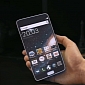 Samsung Galaxy S5 Confirmed to Arrive by April <em>Bloomberg</em>