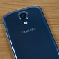 Samsung Galaxy S5 Model Numbers SM-G900 Confirmed – Report