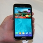 Samsung Galaxy S5 Neo Allegedly Emerges Online