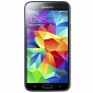 Samsung Galaxy S5 Pricing Options Revealed by Australian Carriers