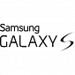 Samsung Galaxy S5 Specs Confirmed: 2K Display, 16MP Camera, Snapdragon 805 CPU