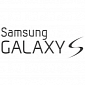 Samsung Galaxy S5 Will Be Announced in Mid-March in London – Report