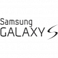 Samsung Galaxy S5 on Track for Early 2014 Reveal: 16MP Camera, Metallic Chassis