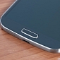 Samsung Galaxy S5 to Be Announced in March, on Sale from May 1 – Report