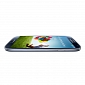 Samsung Galaxy S5 to Feature an Aluminum Body – Report