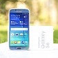 Samsung Galaxy S6 Review - Samsung's New Heart and Soul