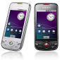 Samsung ‘Galaxy Spica’ (I5700) Now Officially Available