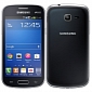 Samsung Galaxy Star Pro and Galaxy Trend Dual-SIM Phones Launched in India