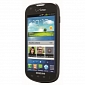 Samsung Galaxy Stellar Now Official at Verizon