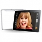 Samsung Galaxy Tab 10.1 Arrives at Videotron for $550 CAD Off-Contract
