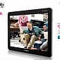 Samsung Galaxy Tab 10.1 Now Available at T-Mobile USA