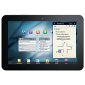 Samsung Galaxy Tab 10.1 and 8.9 Officially Introduced and Priced in Sweden and Finland