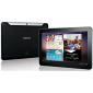 Samsung Galaxy Tab 10.1 to Arrive in Canada in July