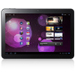 Samsung Galaxy Tab 10.1 to Receive a Major Update on August 3