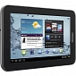 Samsung Galaxy Tab 2 (7.0) Now Available via Best Buy for $250 USD (190 EUR)