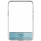 Samsung Galaxy Tab 2 (7.0) Spotted at FCC with AT&T 3G Radios