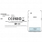 Samsung Galaxy Tab 2 (GT-P3113) Gets FCC Approval