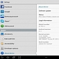 Samsung Galaxy Tab 2 Gets Android 4.1.1 Jelly Bean Upgrade in North America