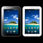 Samsung Galaxy Tab 2 Leaks, Possible Specs Available