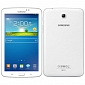 Samsung Galaxy Tab 3 210 Goes on Sale in India for Rs 12,399 ($190/€140)