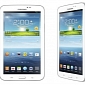 Samsung Galaxy Tab 3 8.0 Price Drops with $50 / €36 on BestBuy