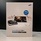 Samsung Galaxy Tab 3 Game Edition to Ship with GamePad