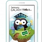 Samsung Galaxy Tab 3 Lite Kids Edition Arrives in China This Month