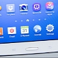 Samsung Galaxy Tab 4 8.0 (Millet) to Come with a Qualcomm Snapdragon 400 Processor