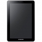 Samsung Galaxy Tab 680 Goes on Sale in India