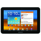 Samsung Galaxy Tab 8.9 Officially Introduced in the United States
