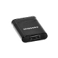 Samsung Galaxy Tab Adapter Enables USB Hosting