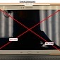 Samsung Galaxy Tab S 10.5 AMOLED Tablet Gets Photographed by the FCC