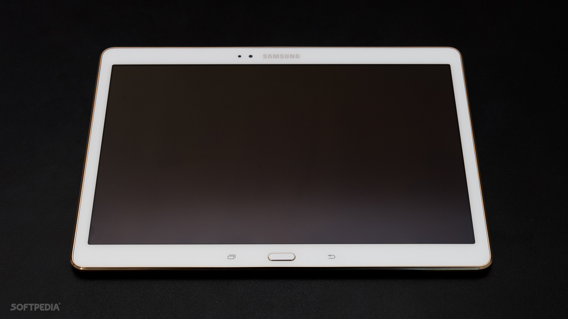 deelnemer landelijk steenkool Samsung Galaxy Tab S 10.5-Inch Tablet Review
