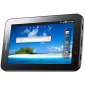 Samsung Galaxy Tab to Be Released in South Korea in November