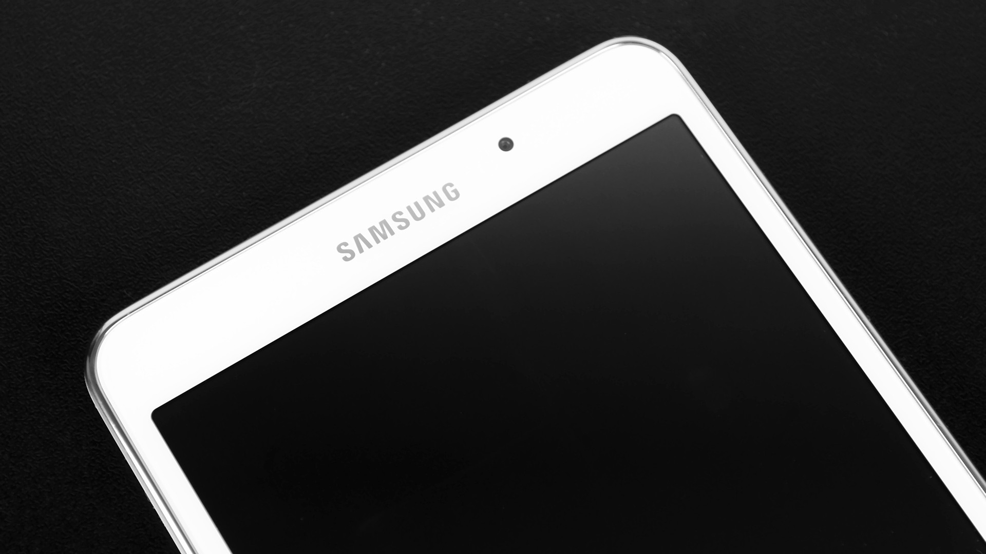 Samsung Galaxy Tab 7.0 Review