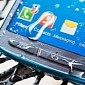 Samsung Galaxy Tab4 Rugged Active Version Might Be Incoming
