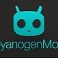 Samsung Galaxy TabPRO 8.4 Gains CyanogenMod 11 Nightlies Support