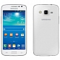 Samsung Galaxy Win Pro Leaks in China Ahead of Official Launch