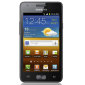 Samsung Galaxy Z Unveiled in Sweden, Priced at $630