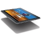 Samsung Galaxy Tab 10.1 Sells in UK in August